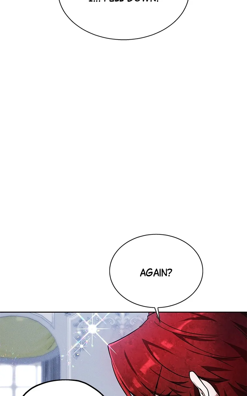 Read Obsidian Bride chapter 12 image 9 on Lezhin