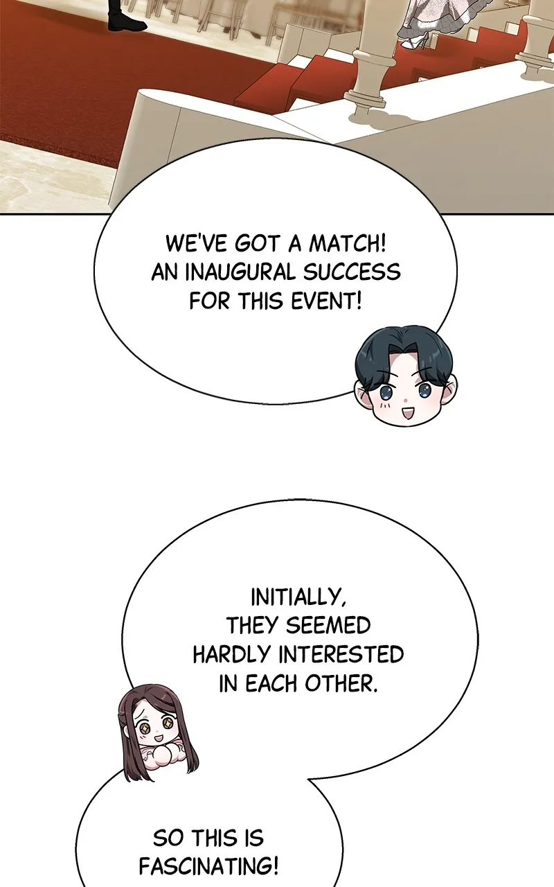 Read Obsidian Bride chapter 12 image 91 on Lezhin