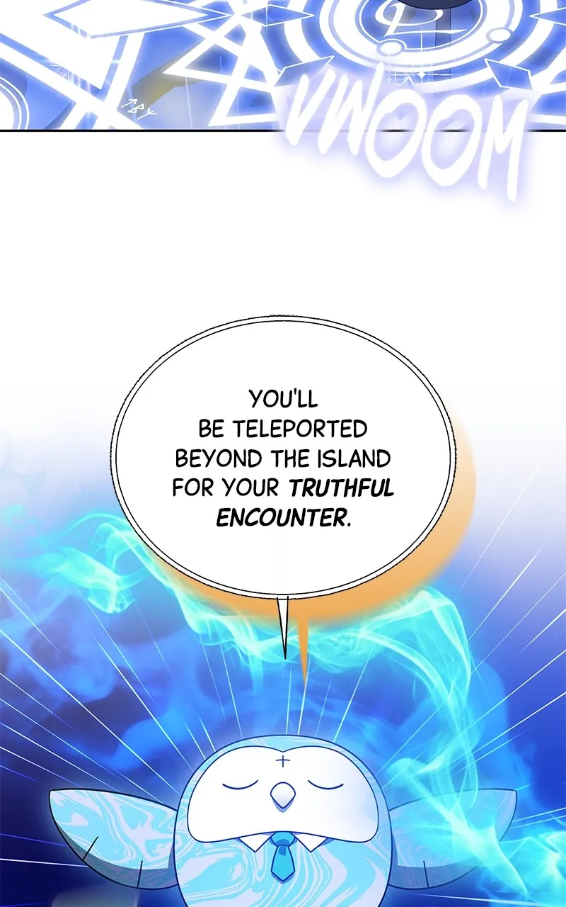 Read Obsidian Bride chapter 12 image 95 on Lezhin
