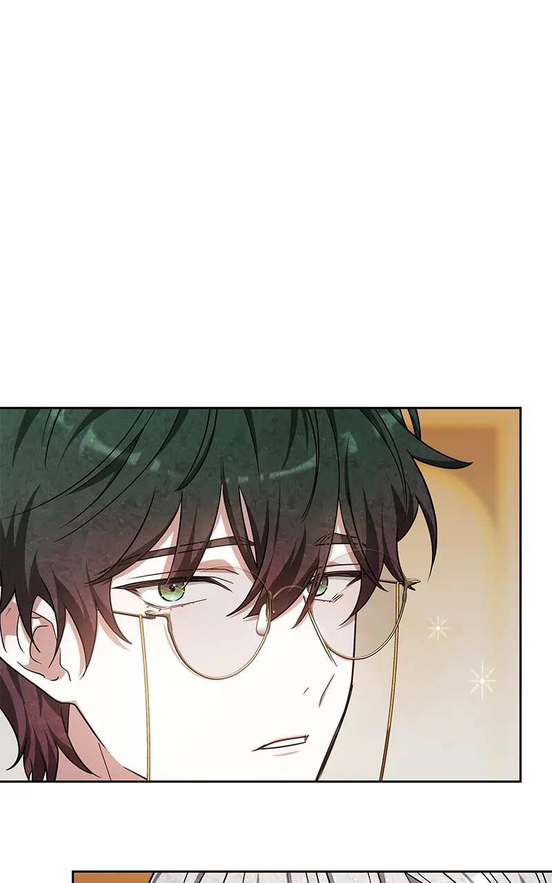 Read Obsidian Bride chapter 13 image 1 on Lezhin