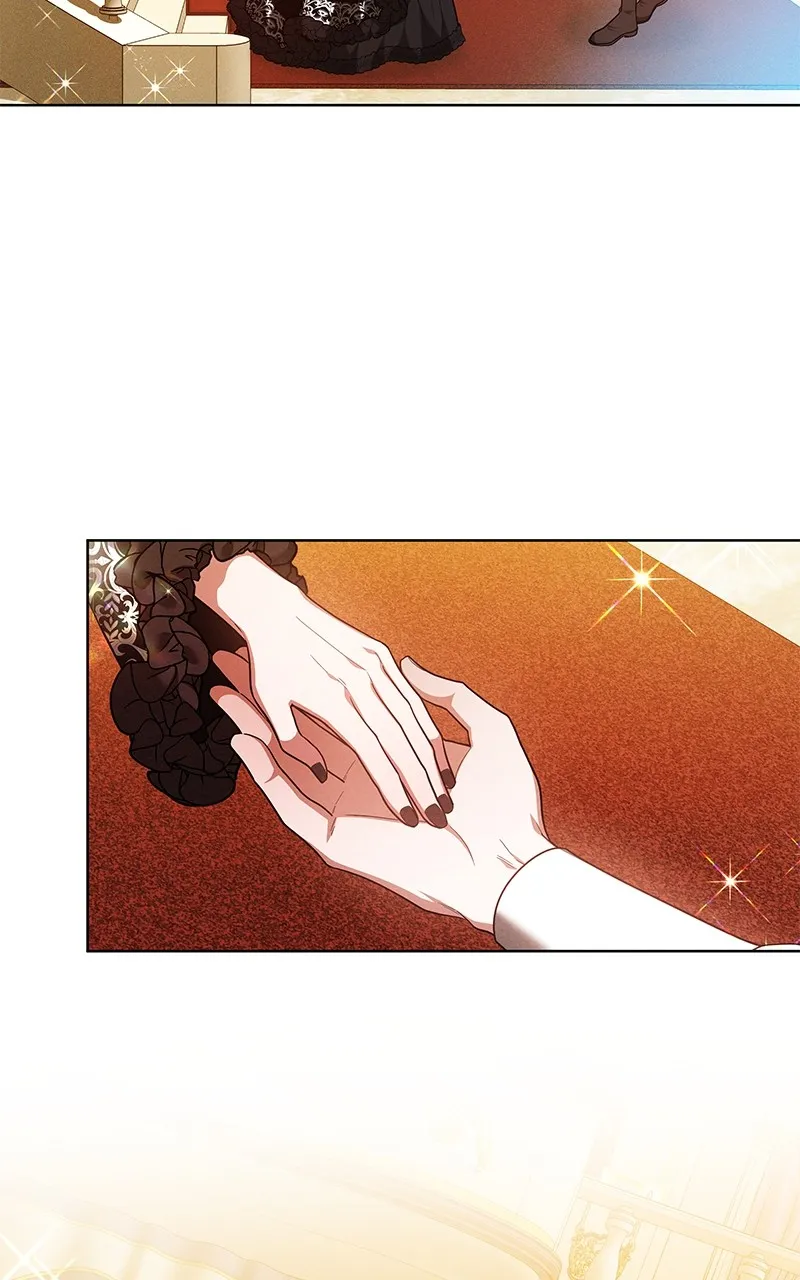 Read Obsidian Bride chapter 13 image 10 on Lezhin