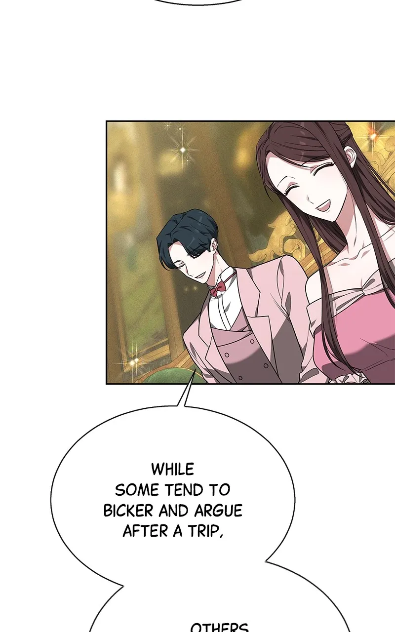 Read Obsidian Bride chapter 13 image 100 on Lezhin