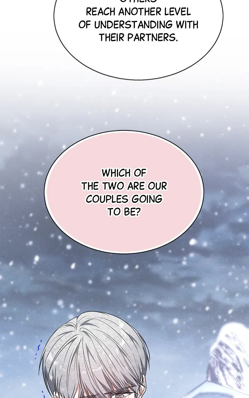 Read Obsidian Bride chapter 13 image 101 on Lezhin
