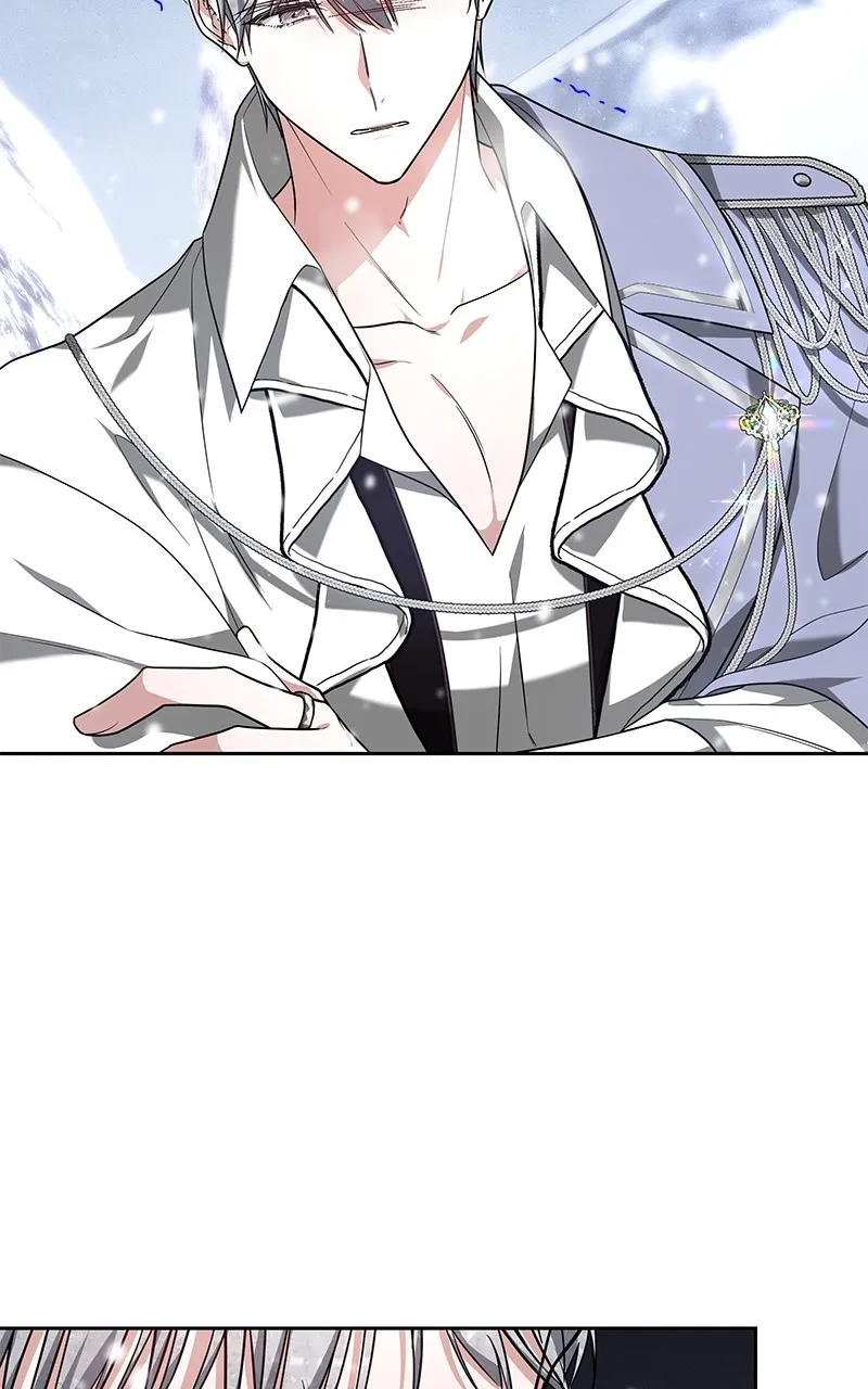 Read Obsidian Bride chapter 13 image 102 on Lezhin