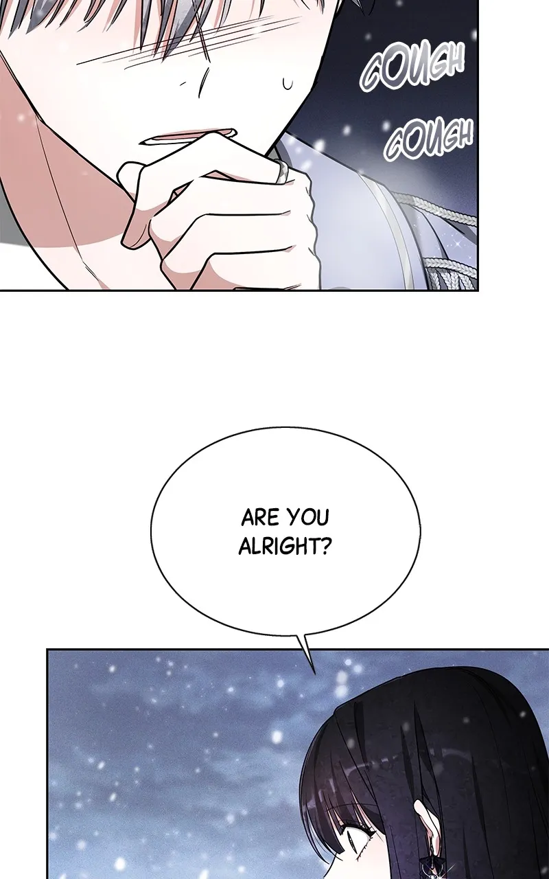 Read Obsidian Bride chapter 13 image 103 on Lezhin