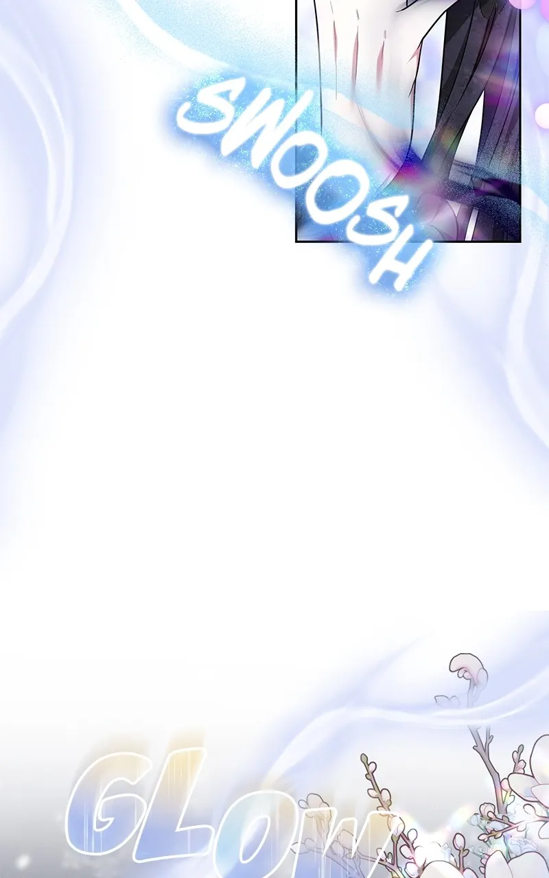 Read Obsidian Bride chapter 13 image 106 on Lezhin