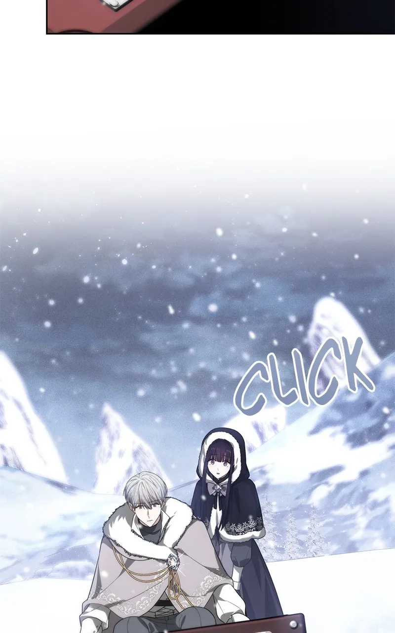 Read Obsidian Bride chapter 13 image 111 on Lezhin