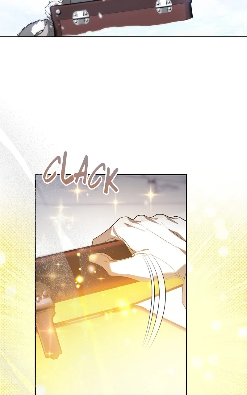 Read Obsidian Bride chapter 13 image 112 on Lezhin
