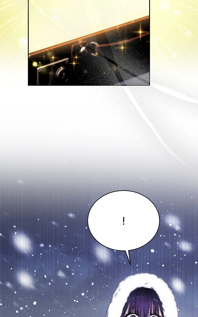 Read Obsidian Bride chapter 13 image 113 on Lezhin