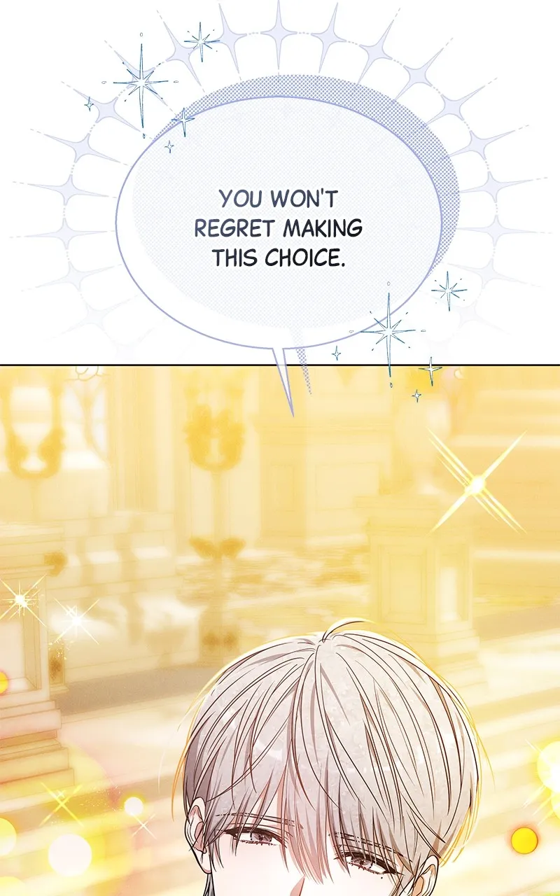 Read Obsidian Bride chapter 13 image 12 on Lezhin