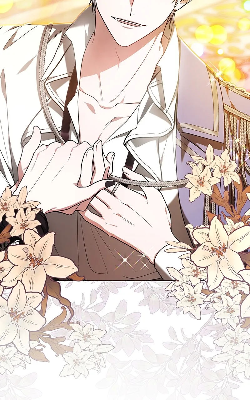 Read Obsidian Bride chapter 13 image 13 on Lezhin
