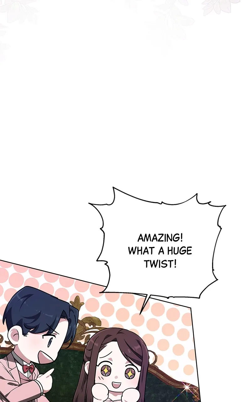 Read Obsidian Bride chapter 13 image 14 on Lezhin