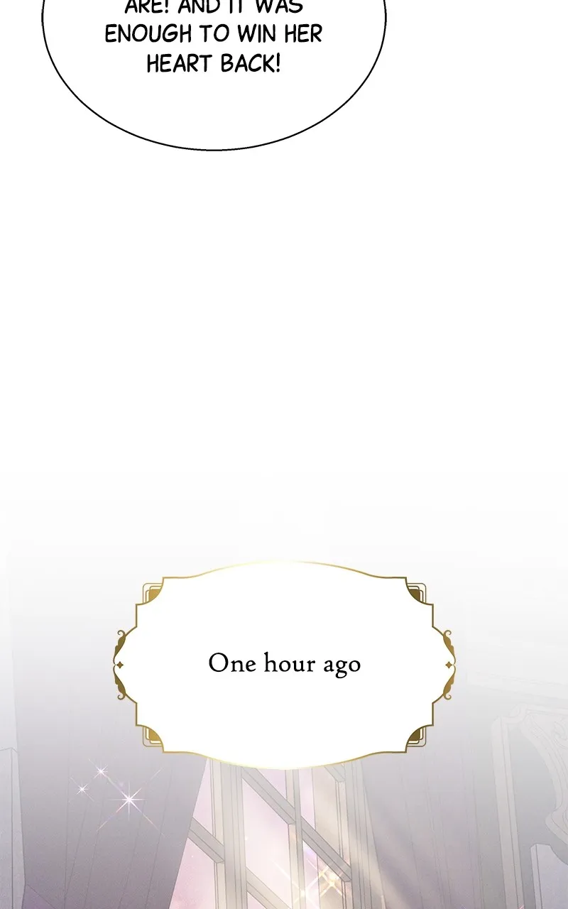 Read Obsidian Bride chapter 13 image 17 on Lezhin