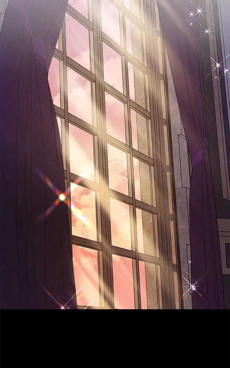 Read Obsidian Bride chapter 13 image 18 on Lezhin