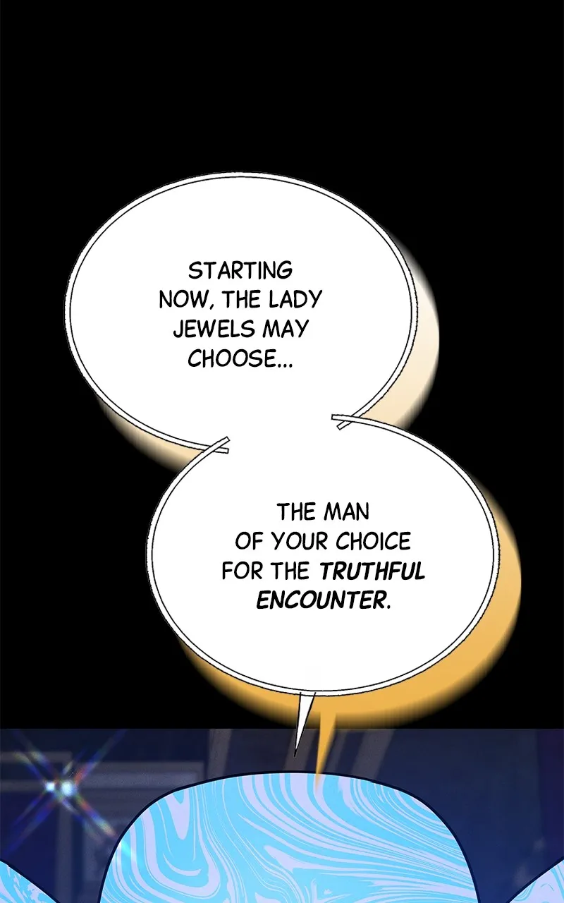 Read Obsidian Bride chapter 13 image 19 on Lezhin