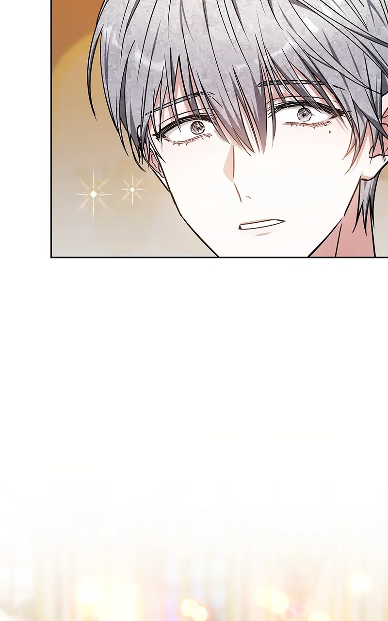 Read Obsidian Bride chapter 13 image 2 on Lezhin