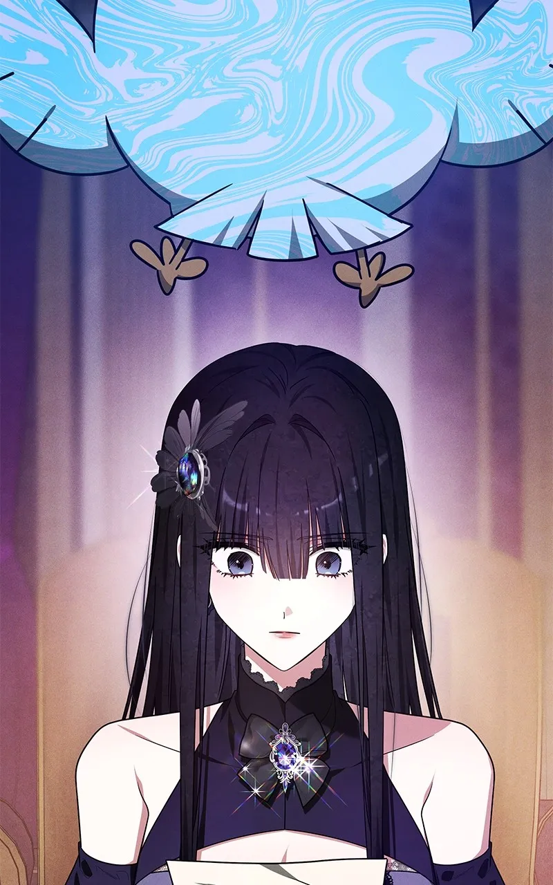 Read Obsidian Bride chapter 13 image 20 on Lezhin