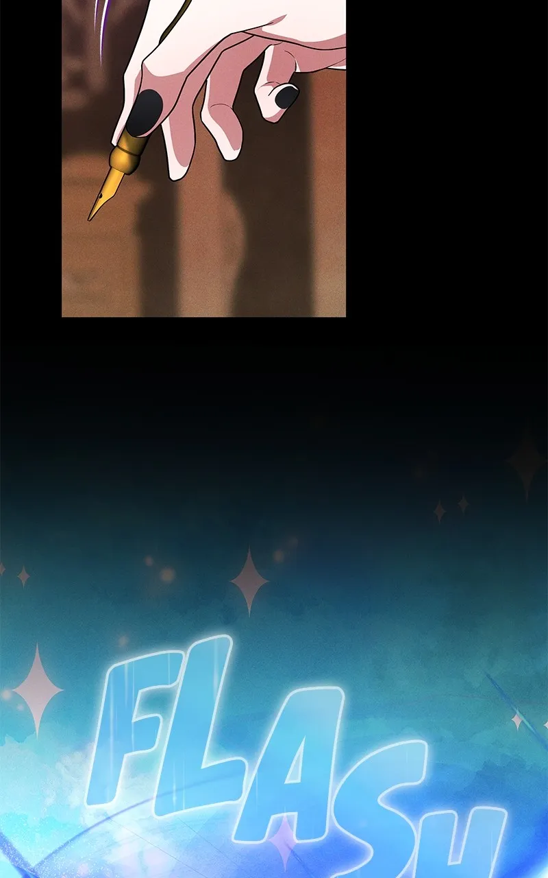 Read Obsidian Bride chapter 13 image 22 on Lezhin