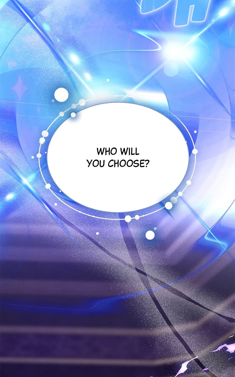 Read Obsidian Bride chapter 13 image 23 on Lezhin