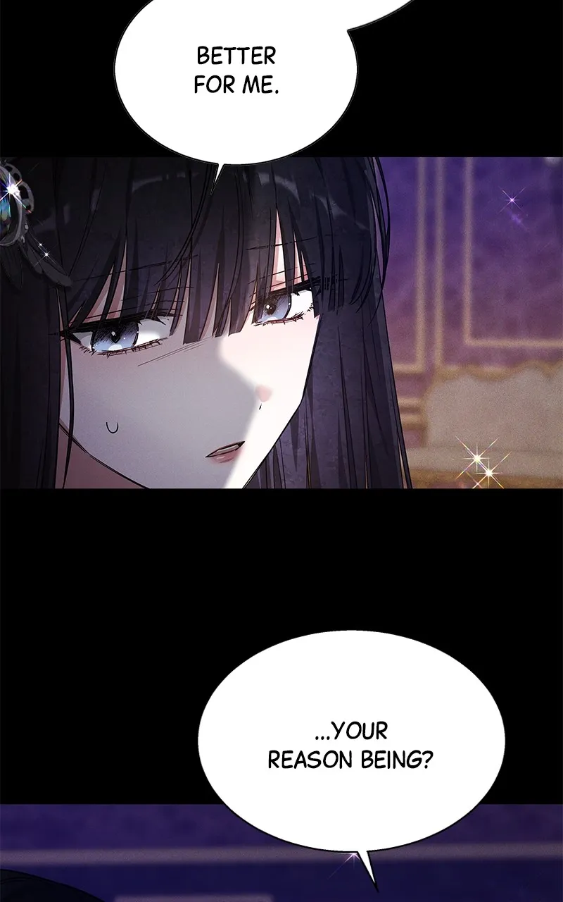 Read Obsidian Bride chapter 13 image 27 on Lezhin