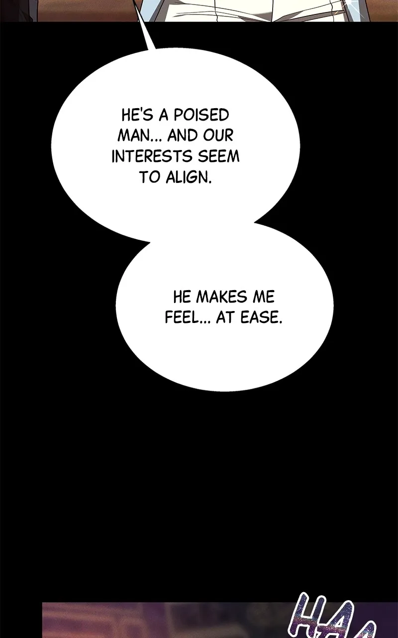 Read Obsidian Bride chapter 13 image 29 on Lezhin