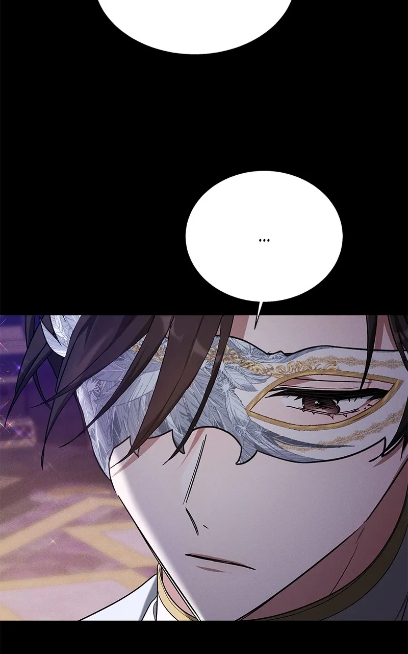 Read Obsidian Bride chapter 13 image 31 on Lezhin