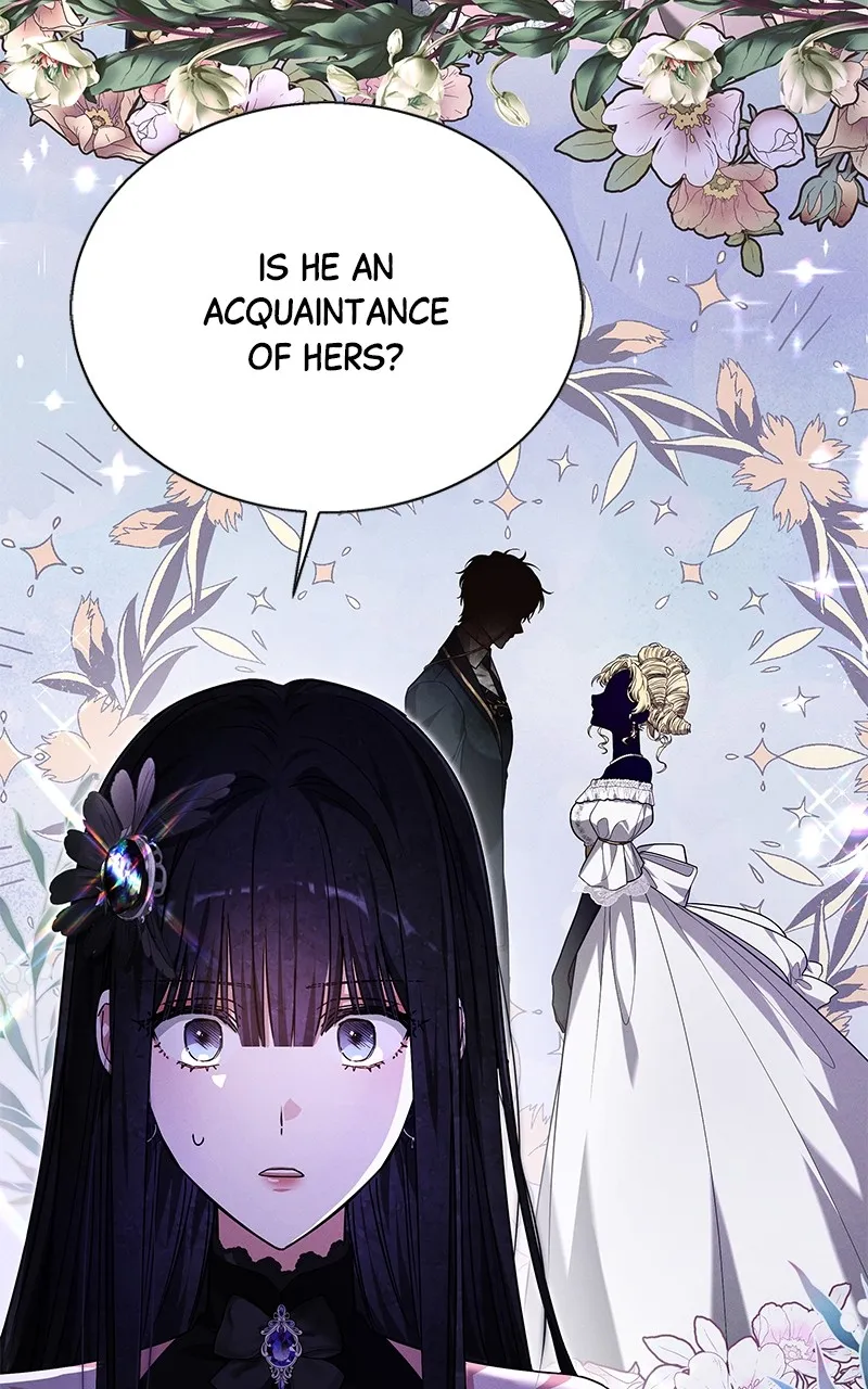 Read Obsidian Bride chapter 13 image 36 on Lezhin