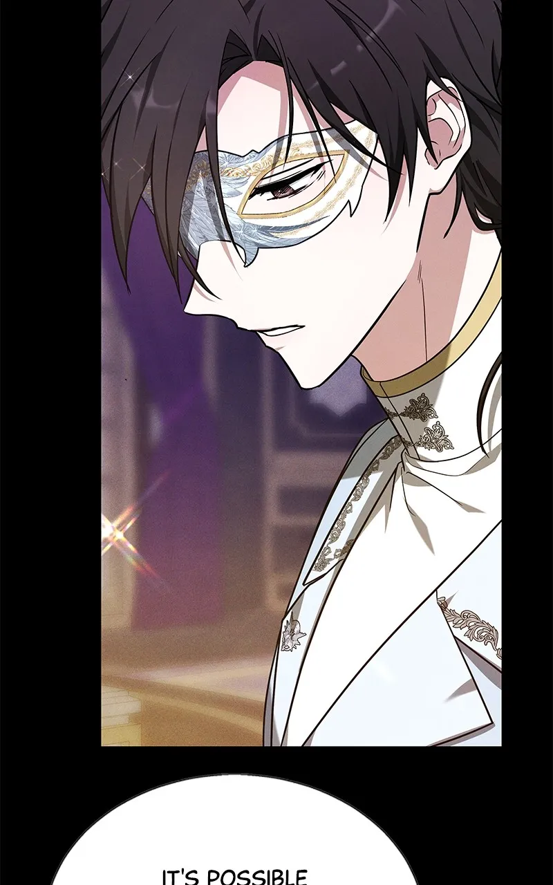 Read Obsidian Bride chapter 13 image 38 on Lezhin