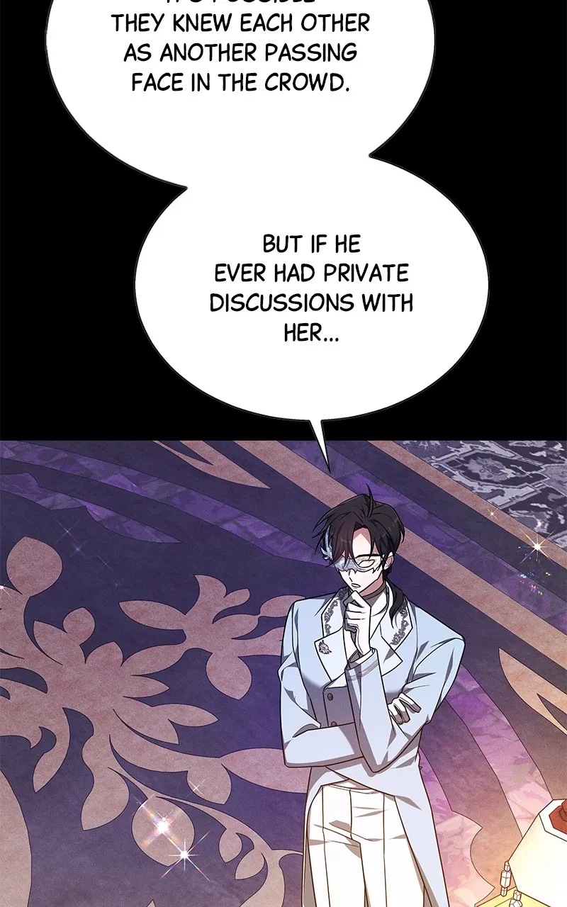 Read Obsidian Bride chapter 13 image 39 on Lezhin