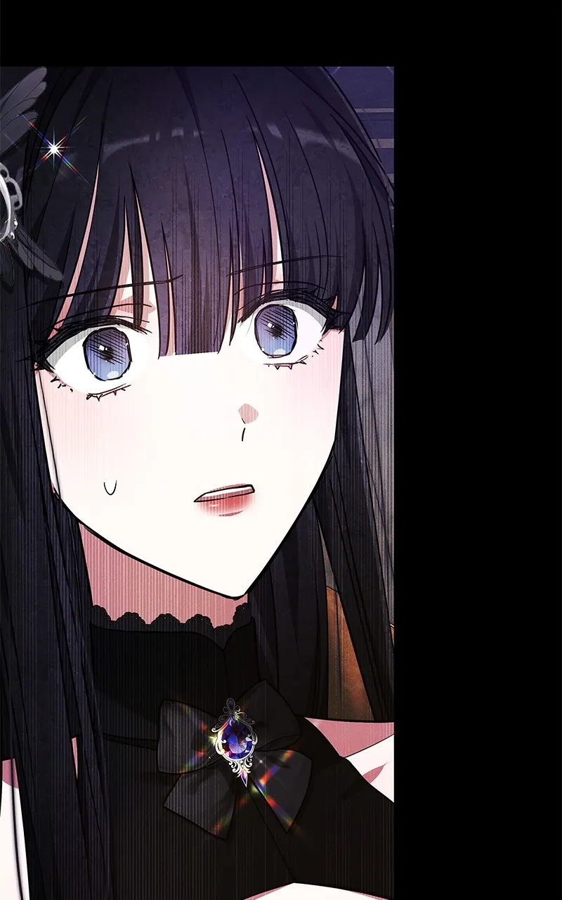 Read Obsidian Bride chapter 13 image 41 on Lezhin
