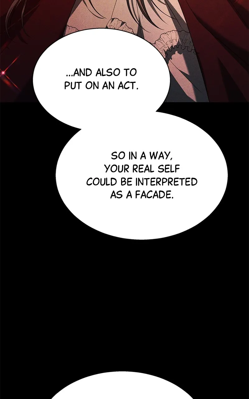 Read Obsidian Bride chapter 13 image 44 on Lezhin