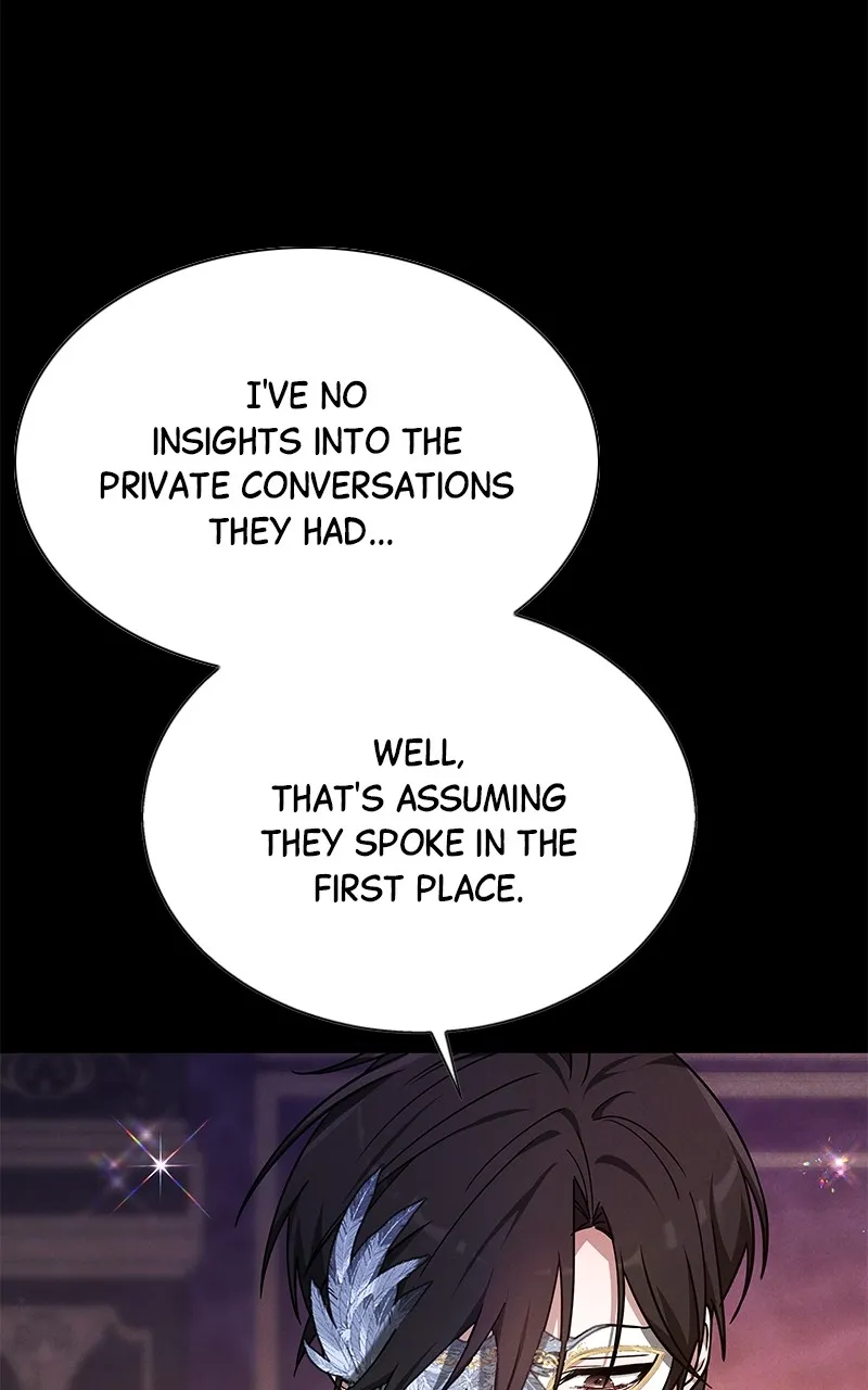 Read Obsidian Bride chapter 13 image 46 on Lezhin