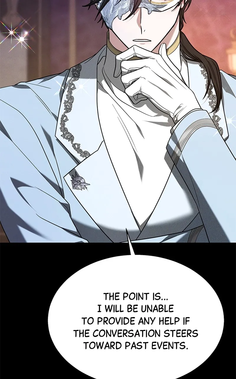 Read Obsidian Bride chapter 13 image 47 on Lezhin