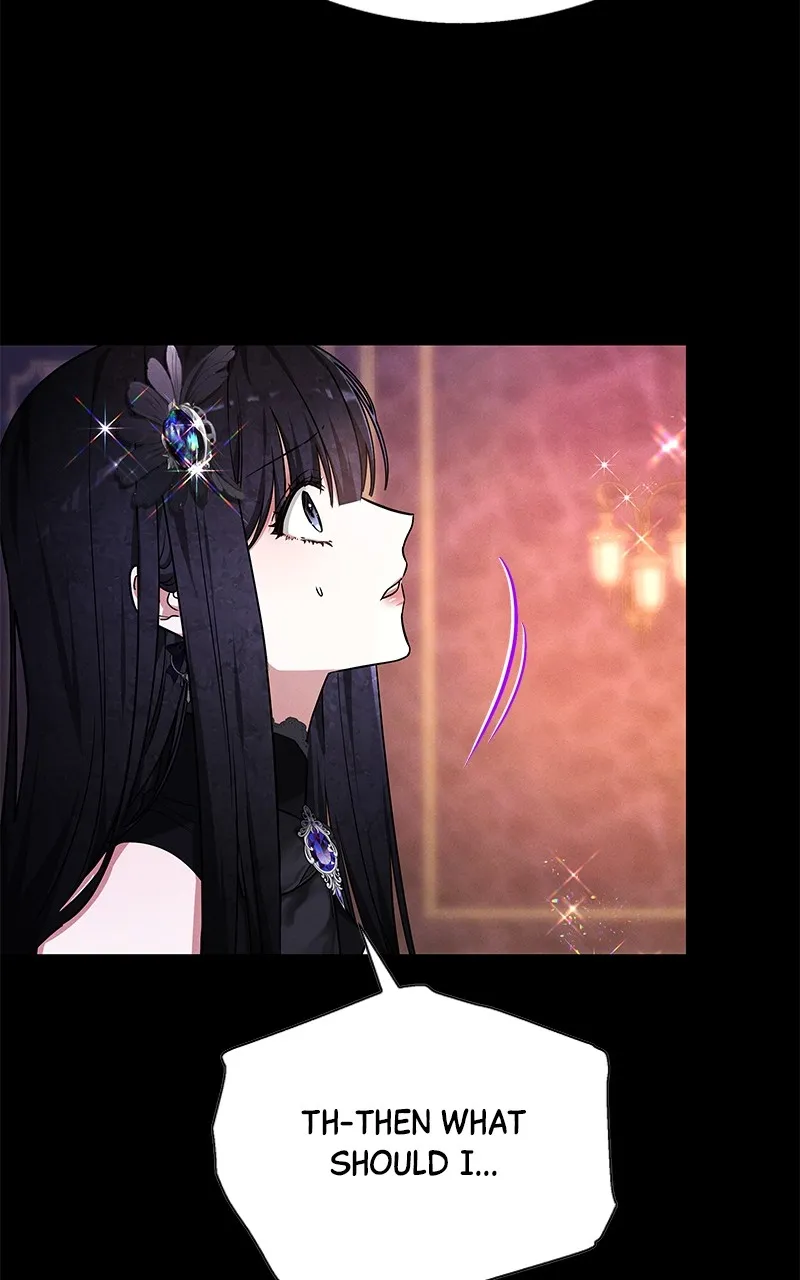 Read Obsidian Bride chapter 13 image 48 on Lezhin