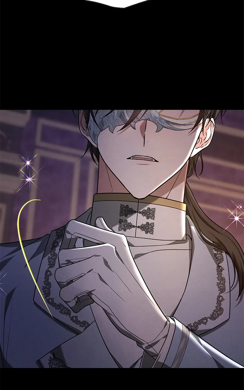 Read Obsidian Bride chapter 13 image 49 on Lezhin