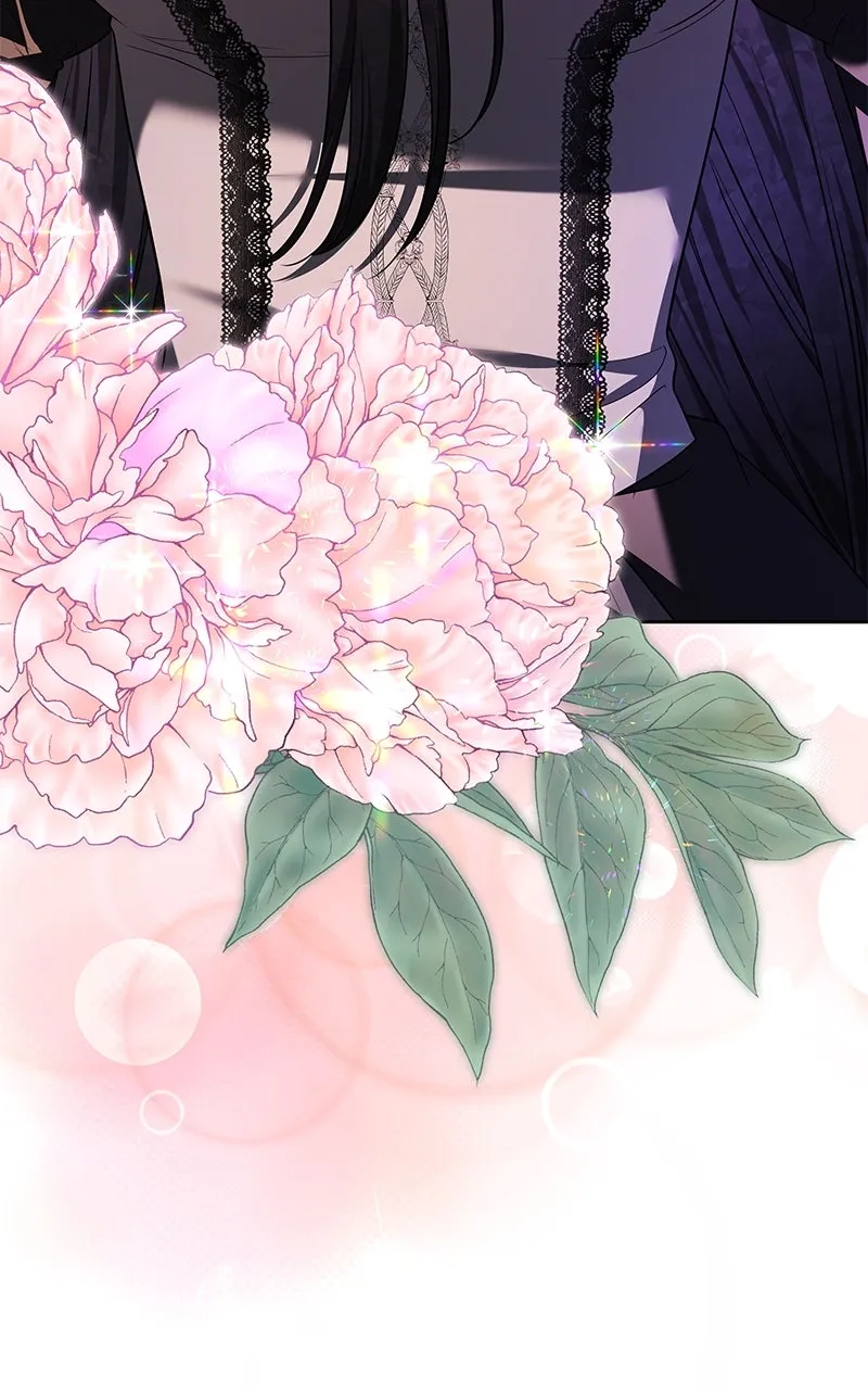 Read Obsidian Bride chapter 13 image 5 on Lezhin