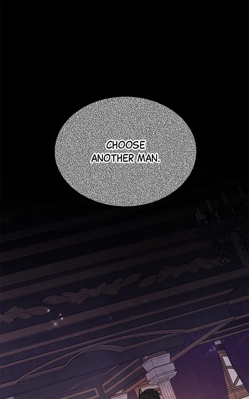 Read Obsidian Bride chapter 13 image 50 on Lezhin