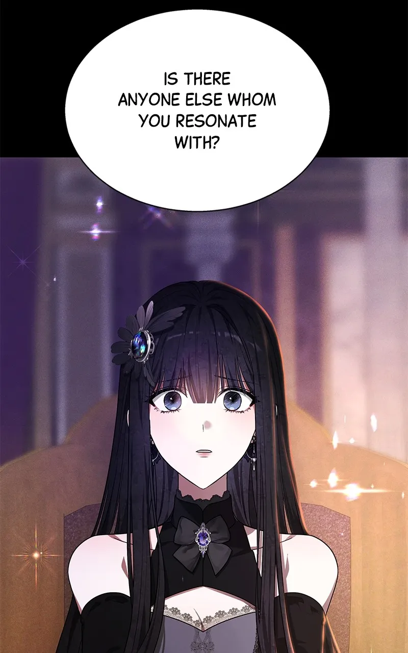 Read Obsidian Bride chapter 13 image 52 on Lezhin