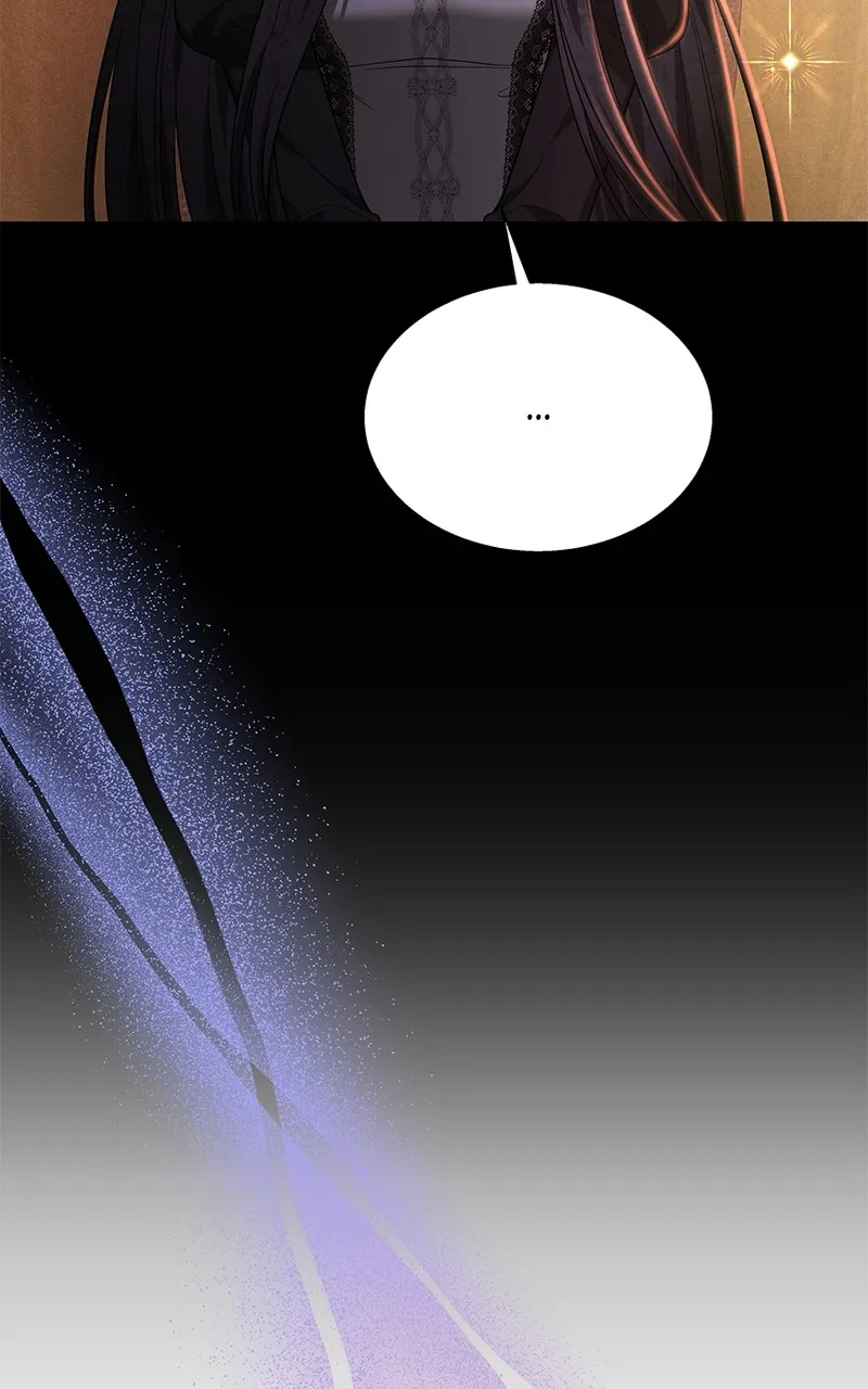 Read Obsidian Bride chapter 13 image 53 on Lezhin