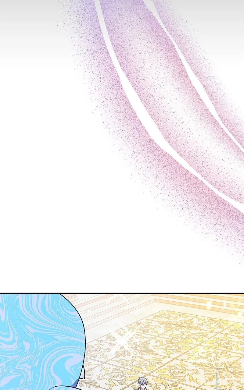 Read Obsidian Bride chapter 13 image 54 on Lezhin