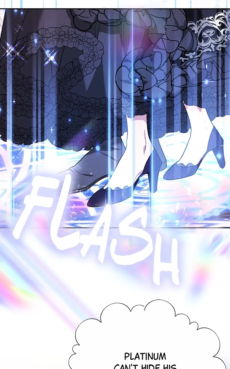 Read Obsidian Bride chapter 13 image 56 on Lezhin