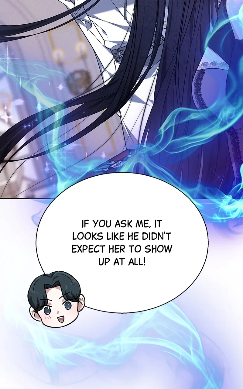 Read Obsidian Bride chapter 13 image 58 on Lezhin