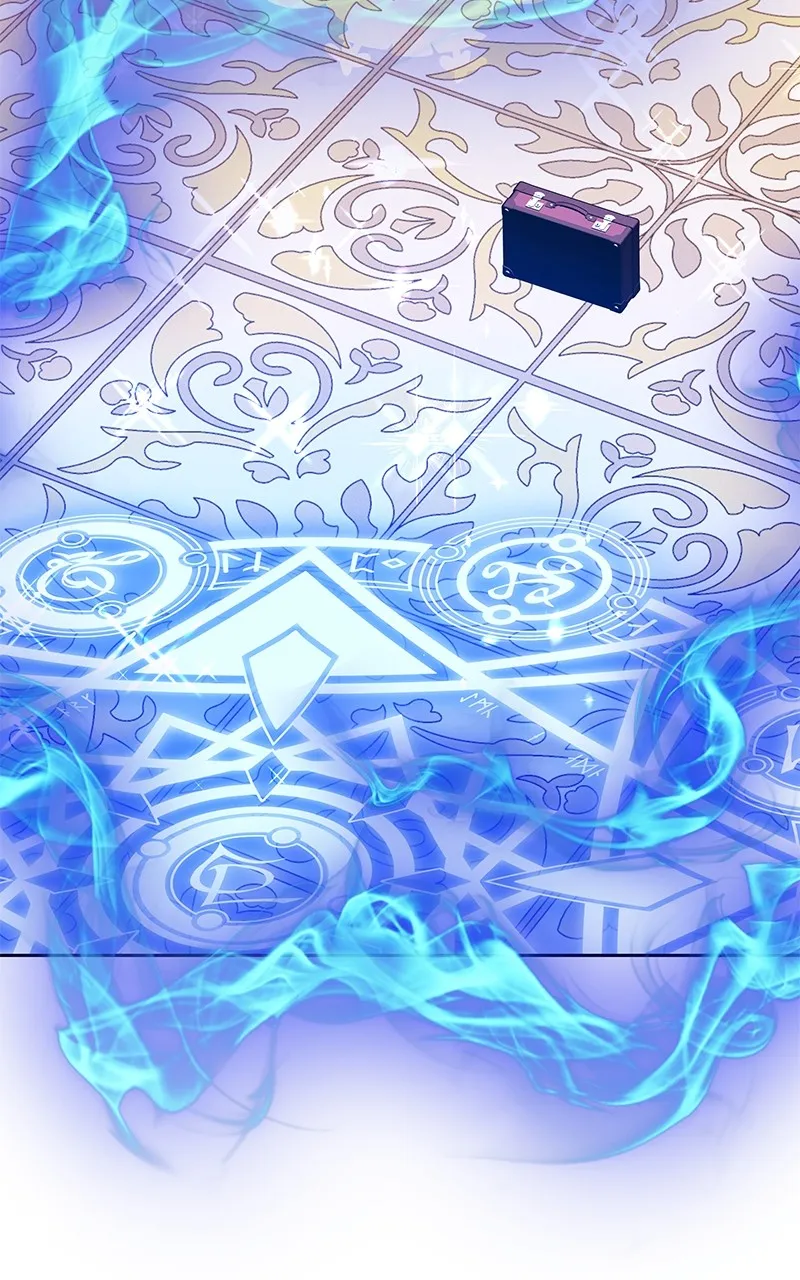 Read Obsidian Bride chapter 13 image 60 on Lezhin