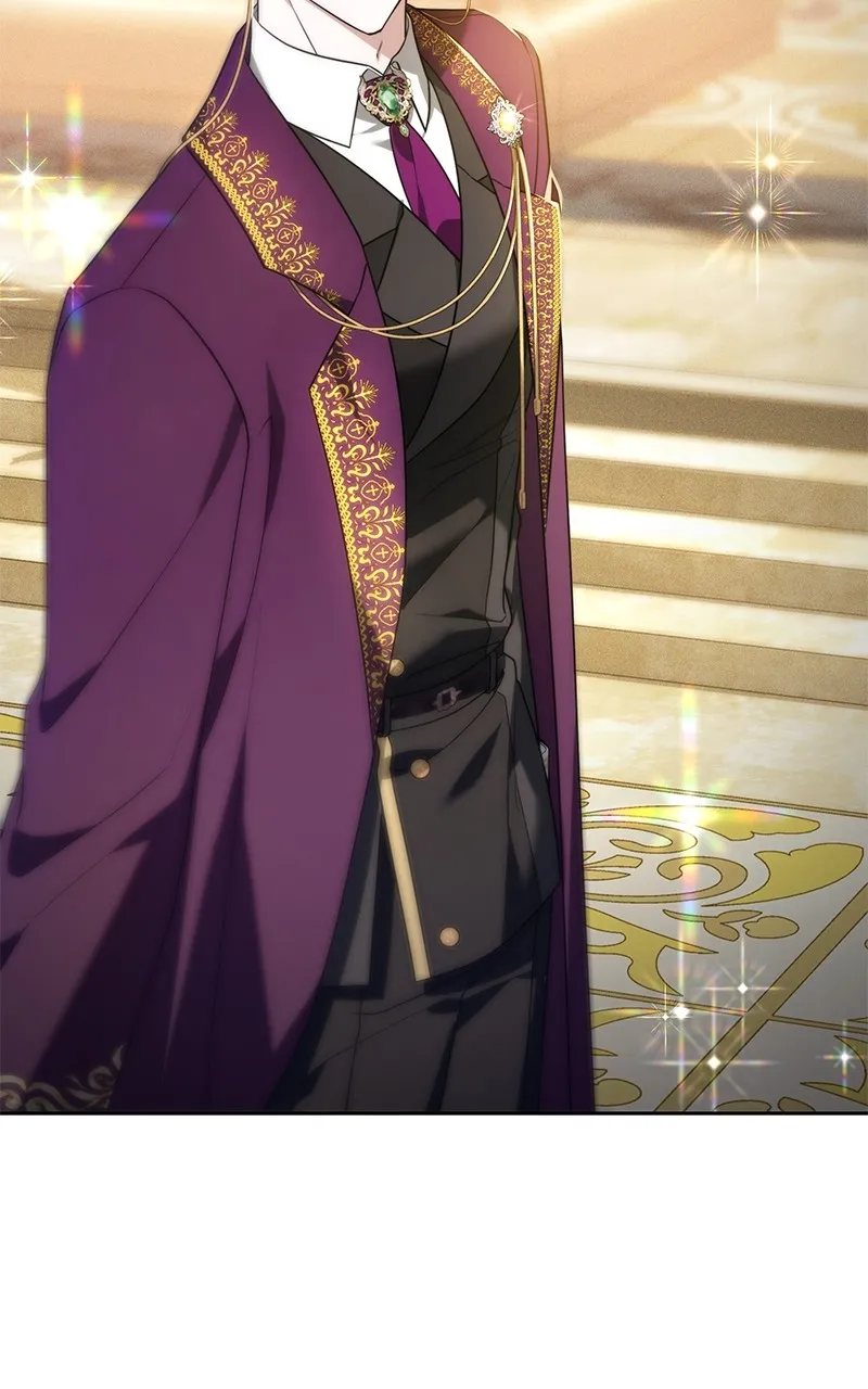 Read Obsidian Bride chapter 13 image 64 on Lezhin