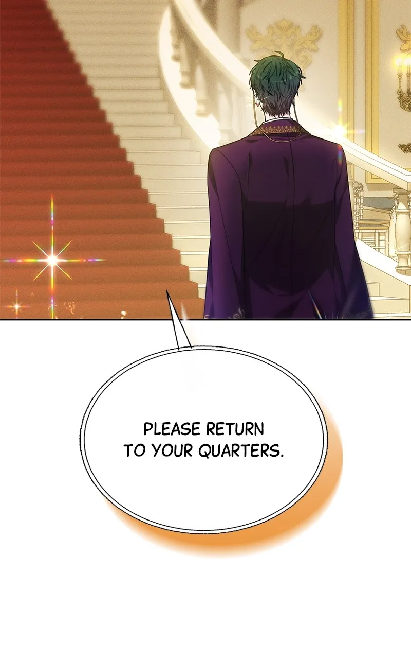 Read Obsidian Bride chapter 13 image 66 on Lezhin