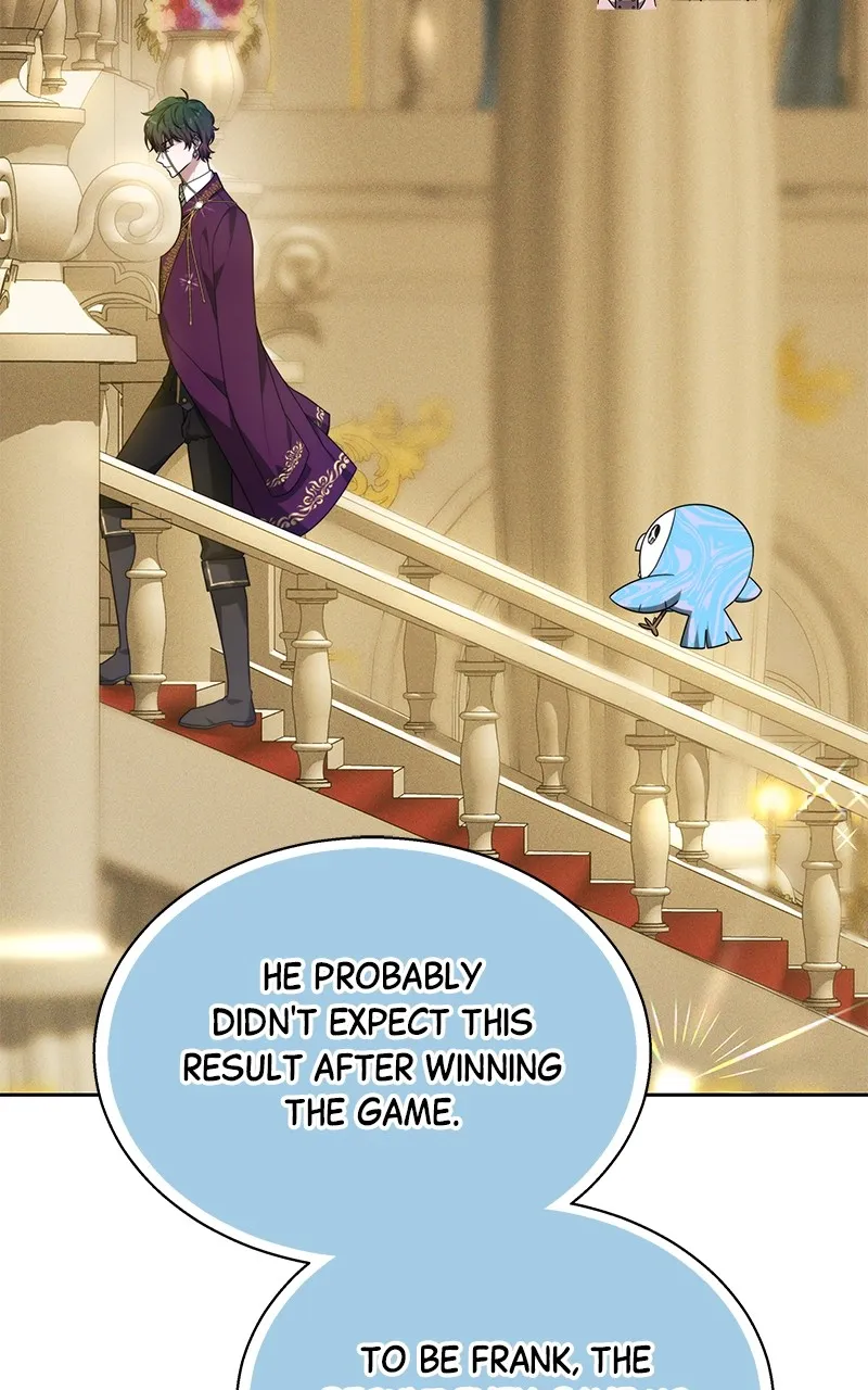 Read Obsidian Bride chapter 13 image 68 on Lezhin