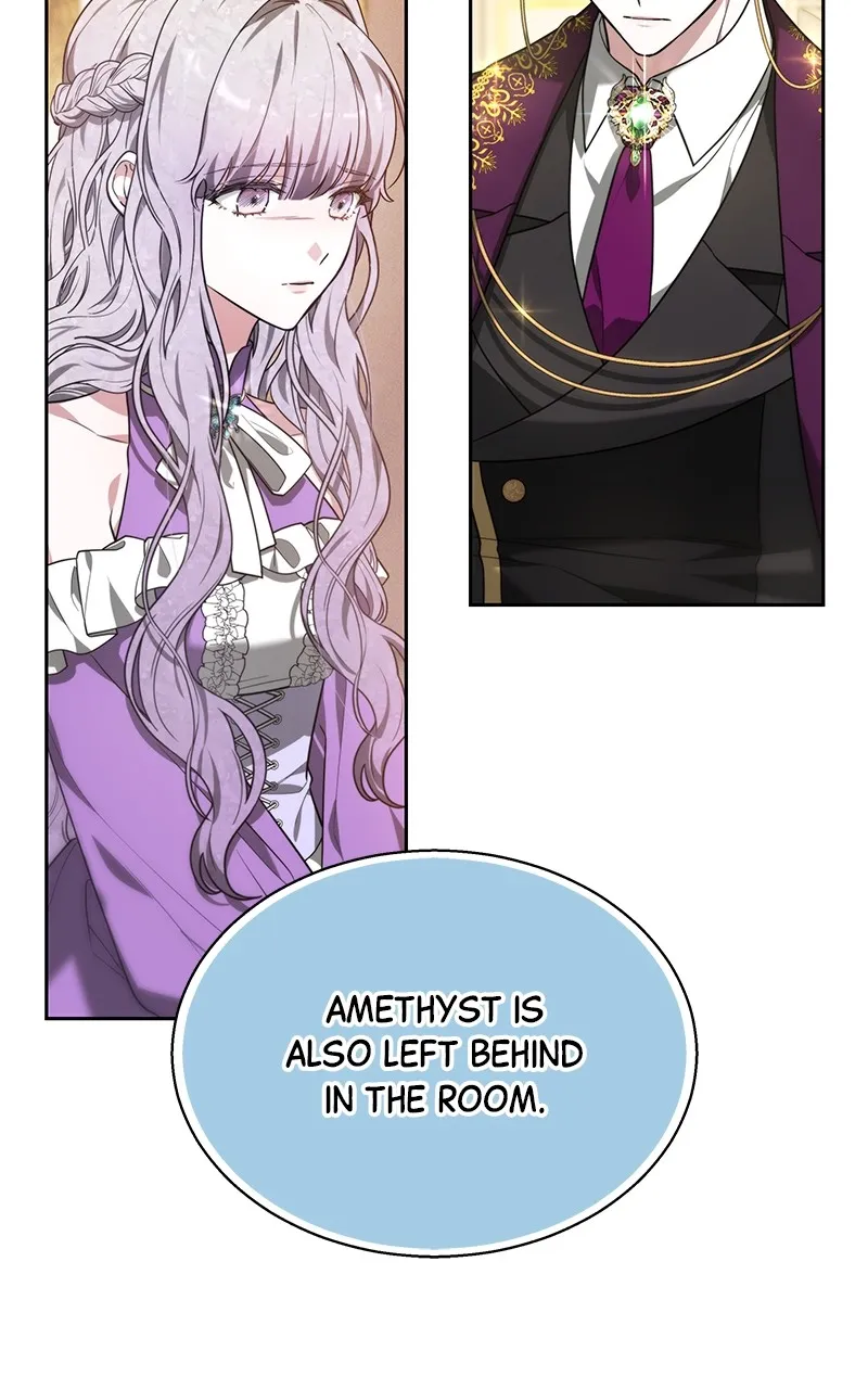 Read Obsidian Bride chapter 13 image 71 on Lezhin