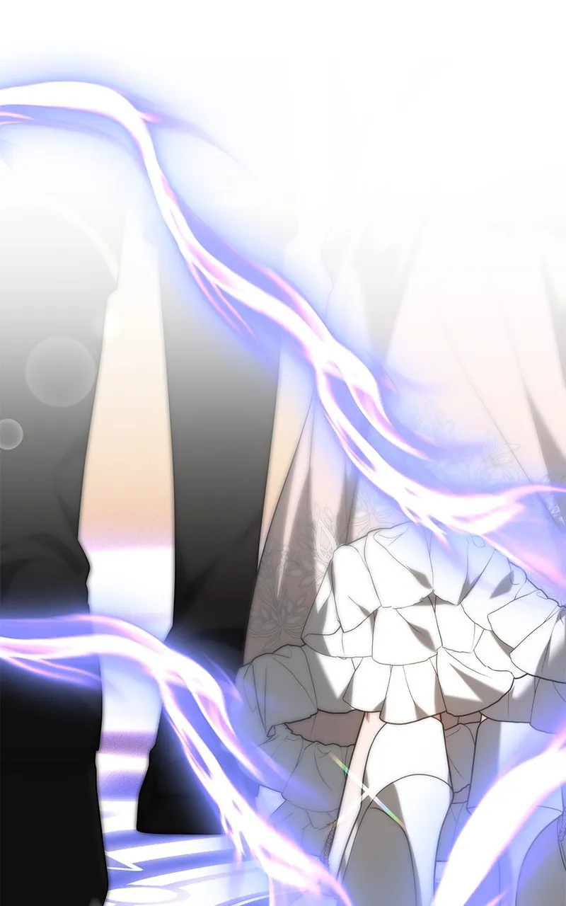 Read Obsidian Bride chapter 13 image 73 on Lezhin