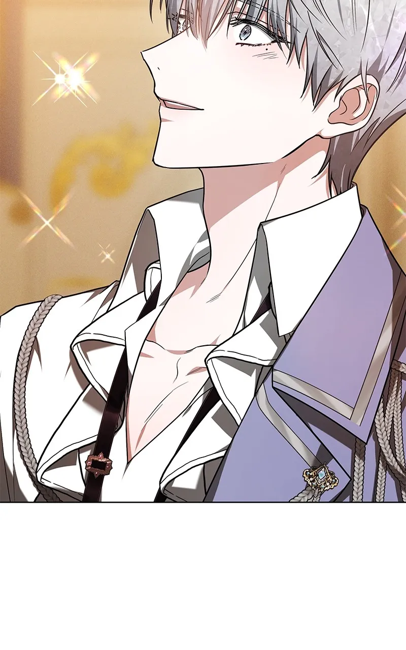 Read Obsidian Bride chapter 13 image 8 on Lezhin