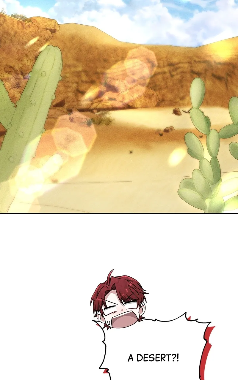 Read Obsidian Bride chapter 13 image 80 on Lezhin